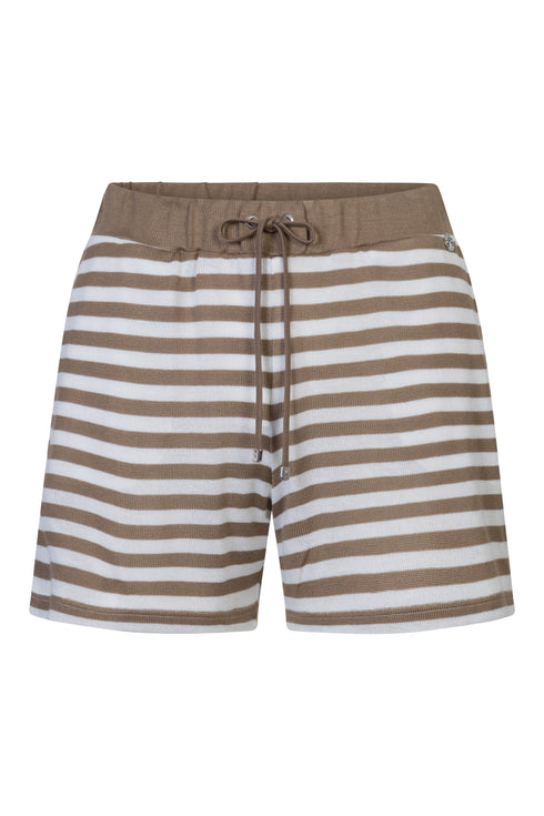 Feraud Casual Chic Pants